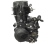 silnik-pionowy-167fmm-250cc-4t-5-biegowy-manual-czarny (1).jpg