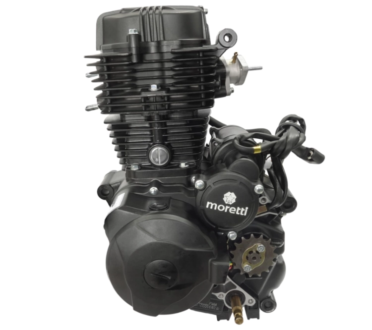 silnik-pionowy-167fmm-250cc-4t-5-biegowy-manual-czarny (1).jpg