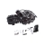 Silnik quad 130cc