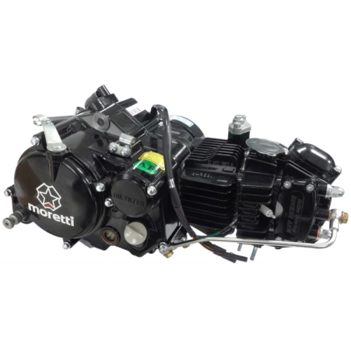 silnik-moretti-poziomy-1p62fmk.webp
