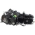 silnik-moretti-poziomy-1p62fmk.webp