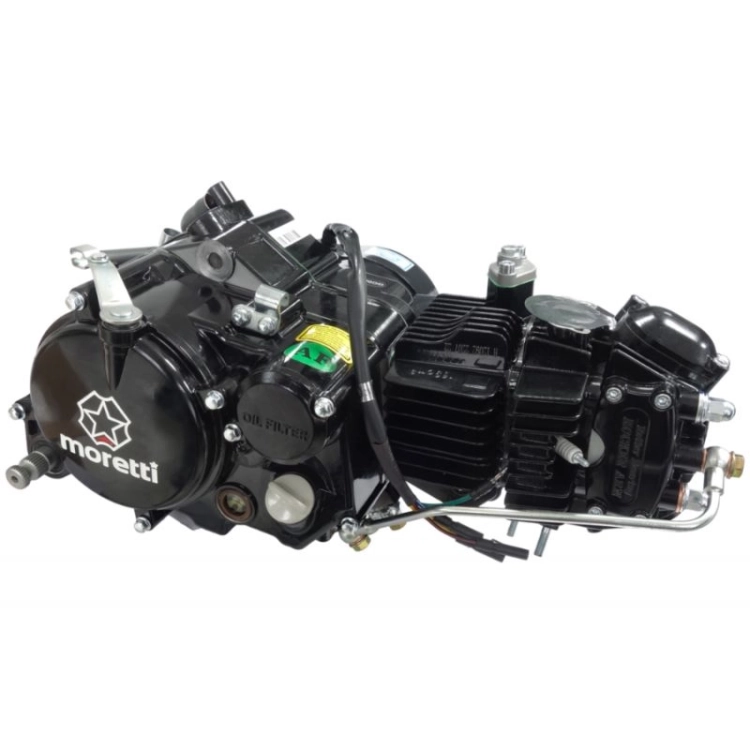 silnik-moretti-poziomy-1p62fmk.webp