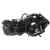 silnik-moretti-170cc.webp