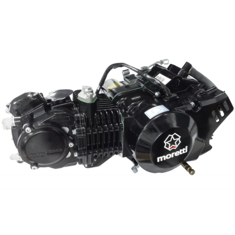 silnik-moretti-170cc.webp