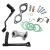 silnik-moretti-poziomy-1p62fmk-170cc.webp
