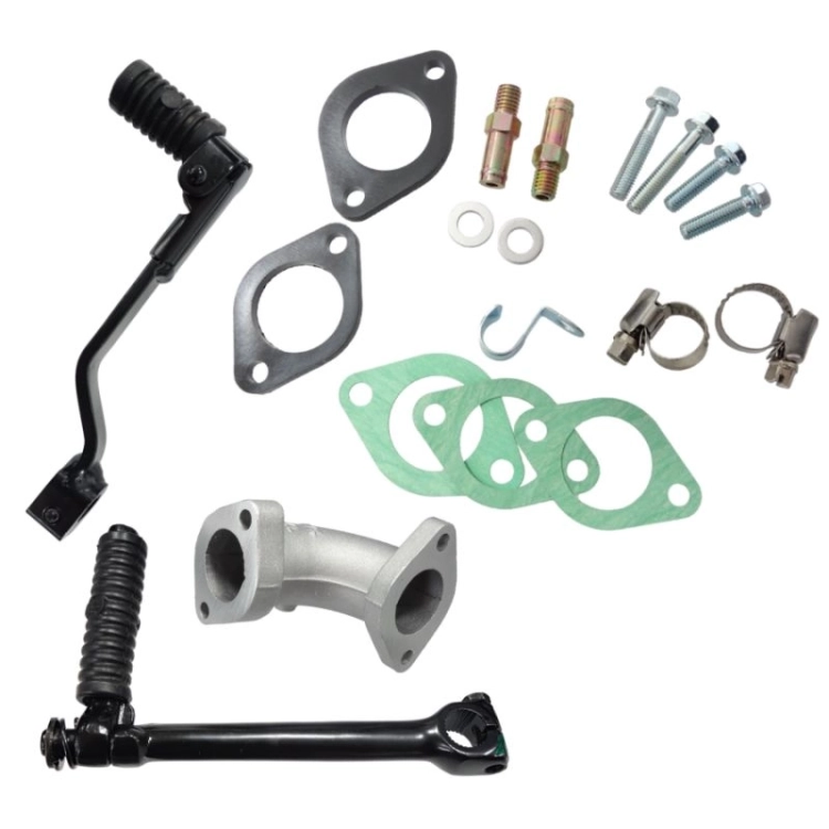 silnik-moretti-poziomy-1p62fmk-170cc.webp