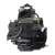 silnik-moretti-poziomy-1p62fmk-170cc-4t-4-biegowy.webp
