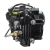 silnik-moretti 170cc-4t-4-biegowy-manual-czarny.webp