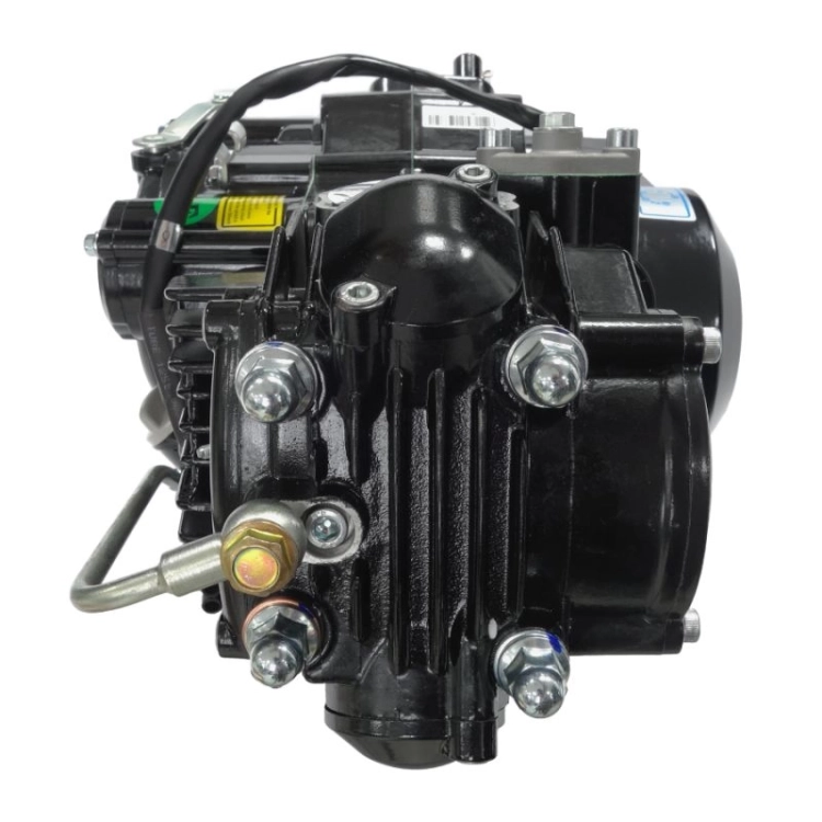 silnik-moretti 170cc-4t-4-biegowy-manual-czarny.webp