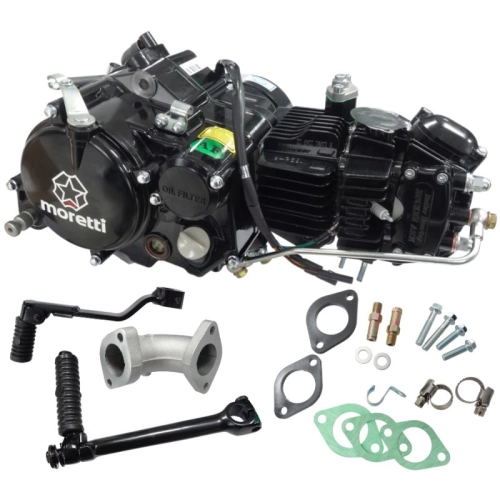 silnik-moretti-poziomy-1p62fmk-170cc-4t-4-biegowy-manual-czarny.webp