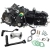 silnik-moretti-poziomy-1p62fmk-170cc-4t-4-biegowy-manual-czarny.webp