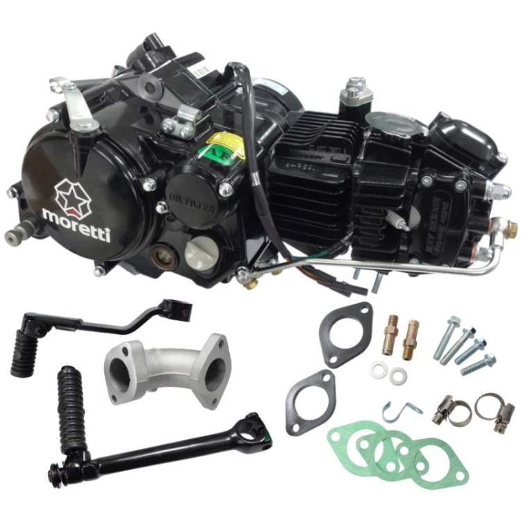 silnik-moretti-poziomy-1p62fmk-170cc-4t-4-biegowy-manual-czarny.webp