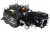 Silnik czarny 140 cc