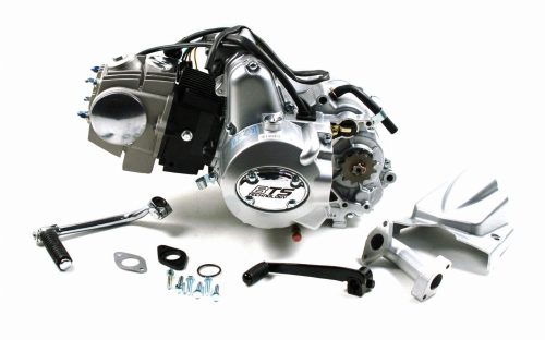 Silnik BTS poziomy 152FMH, 110cm³.jpg
