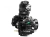vertical-engine-167fmm-250cc-4t-5-speed-manual-black-2-800x600h.webp