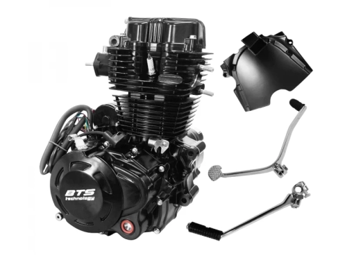 vertical-engine-167fmm-250cc-4t-5-speed-manual-black-3-800x600h.webp