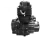 vertical-engine-167fmm-250cc-4t-5-speed-manual-black-4-800x600h.webp