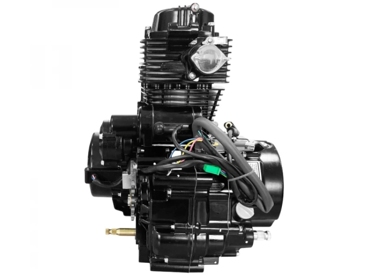 vertical-engine-167fmm-250cc-4t-5-speed-manual-black-6-800x600h.webp
