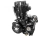 vertical-engine-167fmm-250cc-4t-5-speed-manual-black-1-800x600h.webp