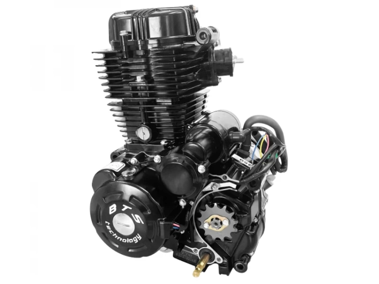 vertical-engine-167fmm-250cc-4t-5-speed-manual-black-1-800x600h.webp