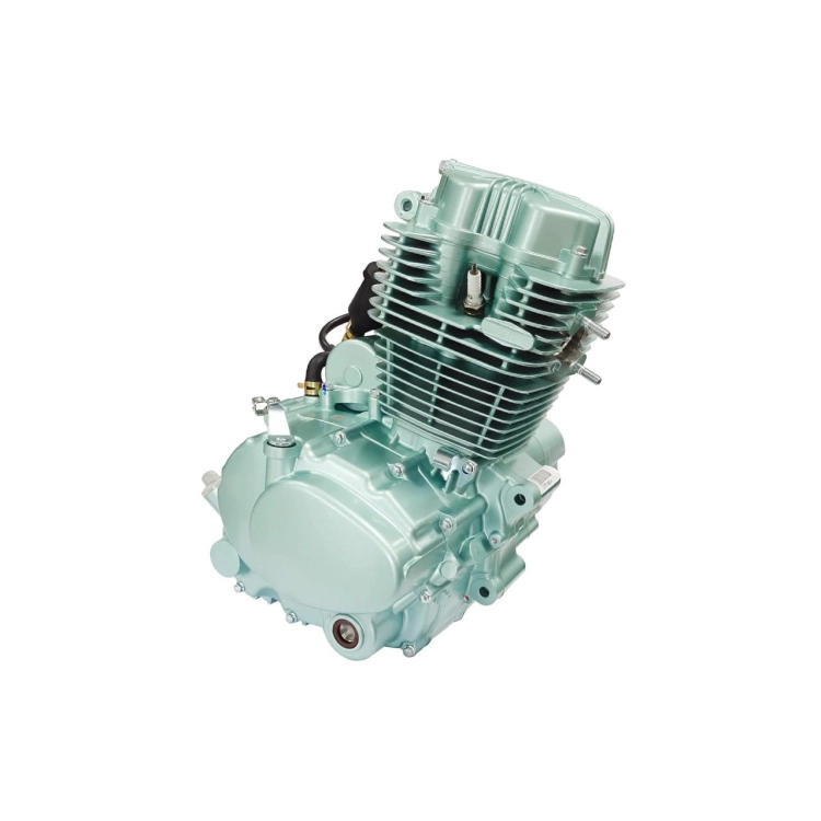 ATV 250CC 4 + WSTECZNY.jpg