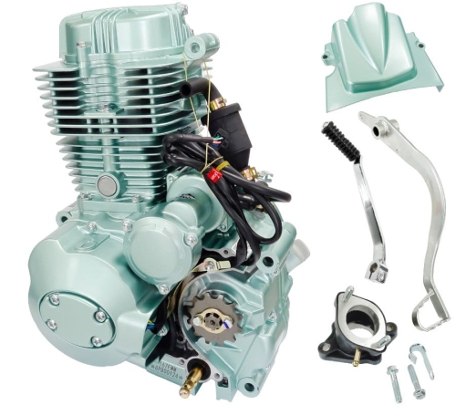 sILNIK 250 atv.jpg