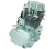 d5p.de87be164ee64bf884a53d17a7a5636a.jpg