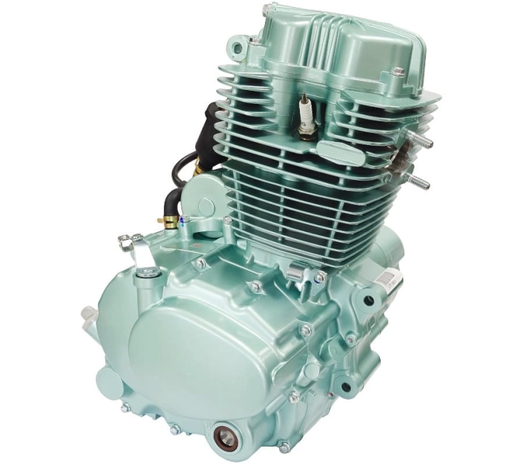 d5p.de87be164ee64bf884a53d17a7a5636a.jpg