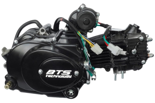 Silnik 70 cc quad.jpg