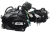 Silnik 70 cc quad.jpg