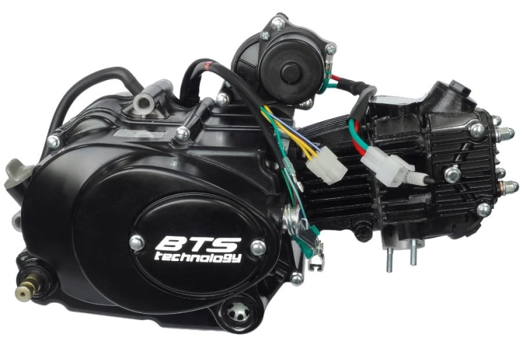 Silnik 70 cc quad.jpg