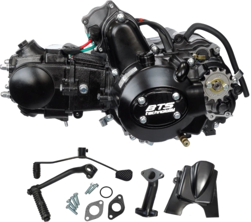 Silnik 70 cc.jpg