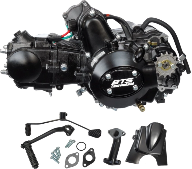 Silnik 70 cc.jpg