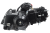 Silnik 125cm ATV.png