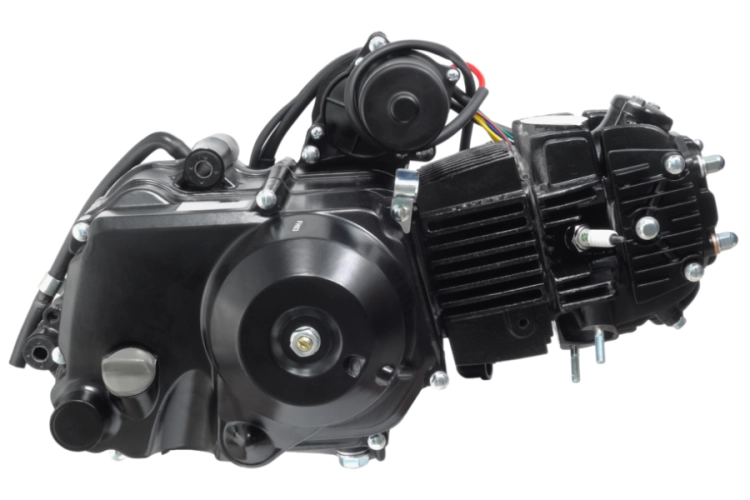 Silnik 125cm ATV.png