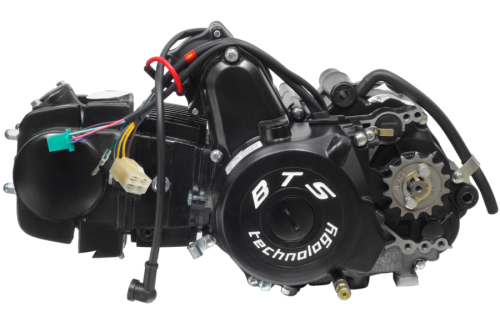 Silnik 125cc.png