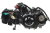 Silnik 125cc.png