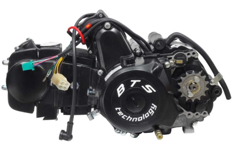 Silnik 125cc.png