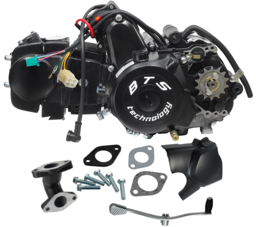 Silnik 125cc ATV.png
