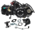 Silnik 125cc ATV.png