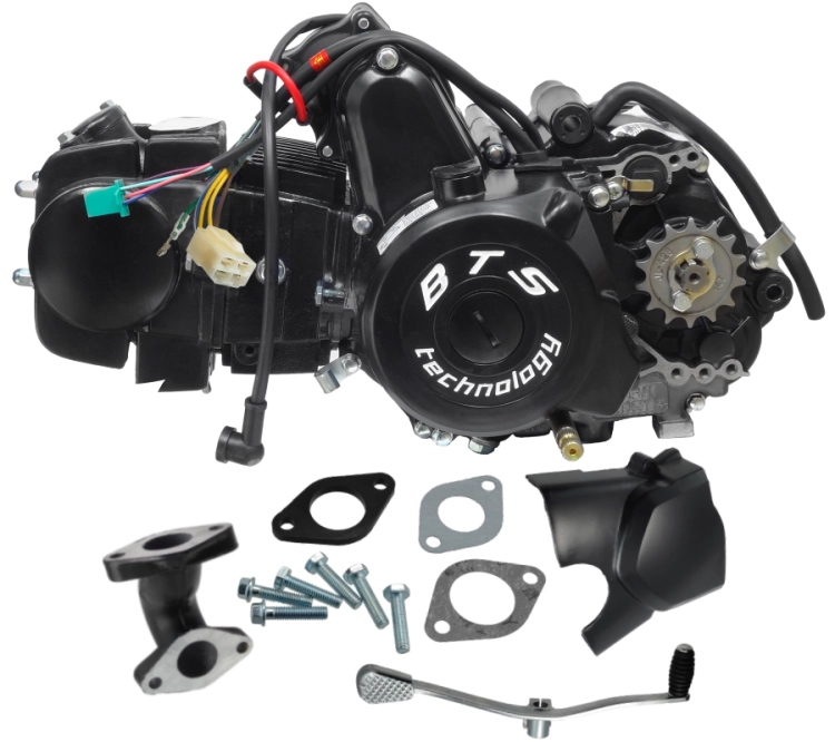 Silnik 125cc ATV.png