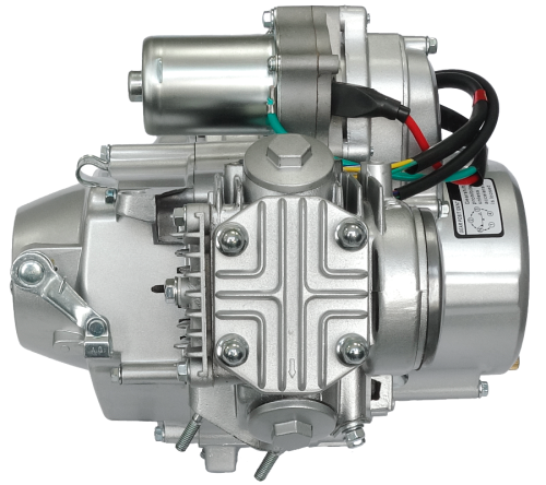 pol_pl_Silnik-poziomy-BTS-139FMB-50ccm-4T-manual-4-biegi-48920_3.png
