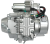 pol_pl_Silnik-poziomy-BTS-139FMB-50ccm-4T-manual-4-biegi-48920_3.png