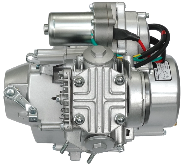pol_pl_Silnik-poziomy-BTS-139FMB-50ccm-4T-manual-4-biegi-48920_3.png