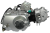 pol_pl_Silnik-poziomy-BTS-139FMB-50ccm-4T-manual-4-biegi-48920_6.png