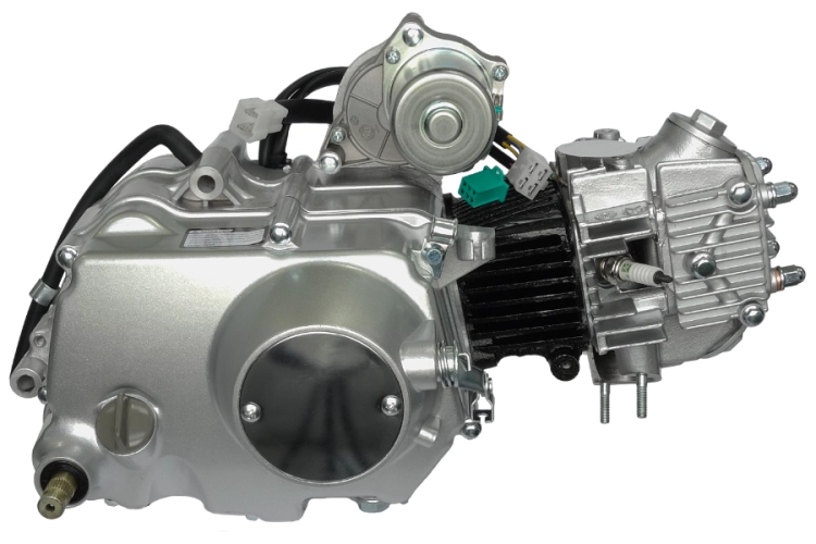 pol_pl_Silnik-poziomy-BTS-139FMB-50ccm-4T-manual-4-biegi-48920_6.png