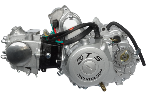 pol_pl_Silnik-poziomy-BTS-139FMB-50ccm-4T-manual-4-biegi-48920_5.png