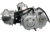 pol_pl_Silnik-poziomy-BTS-139FMB-50ccm-4T-manual-4-biegi-48920_5.png