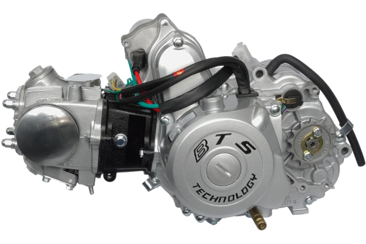 pol_pl_Silnik-poziomy-BTS-139FMB-50ccm-4T-manual-4-biegi-48920_5.png