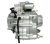 pol_pl_Silnik-poziomy-BTS-139FMB-50ccm-4T-manual-4-biegi-48920_4.png